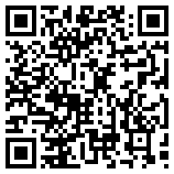 QR Code for Tierra Group in Bellevue, WA 98004