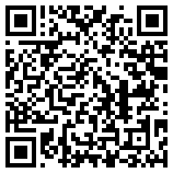 QR Code for Tkcpa PLLC in Walla Walla, WA 99362