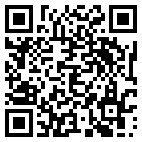 QR Code for Treasures in Kent, WA 98032