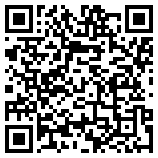 QR Code for Turn Key Homes in Kalama, WA 98625