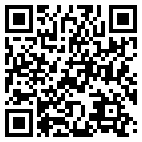 QR Code for Twiggley.Co in Olympia, WA 98502