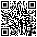 QR Code for U Fish in Orting, WA 98360