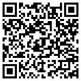 QR Code for University Book Store-Bellevue in Bellevue, WA 98004
