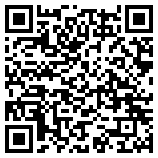 QR Code for University of Washington in Bothell, WA 98011