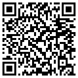 QR Code for Us Forwarder in Redmond, WA 98052