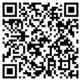 QR Code for Villa FIK #5710 in Bellingham, WA 98226
