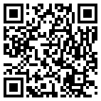 QR Code for Waasi Inc in Spokane, WA 99201
