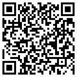 QR Code for Wallbeds Northwest in Seattle, WA 98121