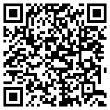 QR Code for Washington ST Kitchen & Bath in Woodinville, WA 98072