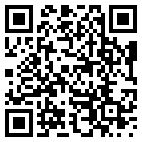 QR Code for Weinhard Hotel in Dayton, WA 99328