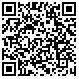 QR Code for Weldcraft Iron Works in Vancouver, WA 98686