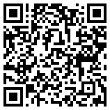QR Code for County of Whatcom in Bellingham, WA 98225
