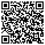 QR Code for Willey Fred Company Inc - Design Center Showroom in Seattle, WA 98108
