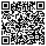 QR Code for William Davis Atty in Kennewick, WA 99336