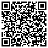 QR Code for Williams-Northwest Pipeline - Northwest Pipeline in Washougal, WA 98671