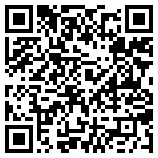 QR Code for Wish in SEATTLE, WA 98103