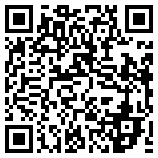 QR Code for Woodpecker Hollow Limited in Chimacum, WA 98325