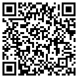 QR Code for Workspacesinc in Tukwila, WA 98188