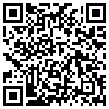 QR Code for Worldpac in Mukilteo, WA 98275