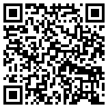 QR Code for Worldwide Express in Issaquah, WA 98027