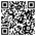 QR Code for Wuest Philip in Vancouver, WA 98660