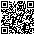 QR Code for Yada Salon in Richland, WA 99352