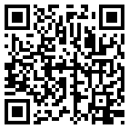 QR Code for Yahne Ryan D in Spokane, WA 99201