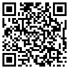 QR Code for Yakima Arcade in Yakima, WA 98901