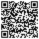 QR Code for Yakima Document Solutions in Yakima, WA 98902