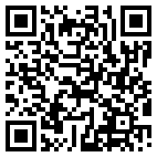 QR Code for Yoke Cafe Local in Seattle, WA 98115