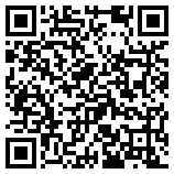 QR Code for 24 Hour Fitness in Auburn, WA 98002