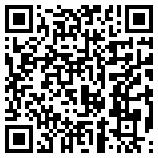 QR Code for 7-Eleven in Everett, WA 98201