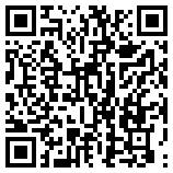 QR Code for Top Nails & Skin Care in Everett, WA 98208