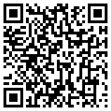 QR Code for A & W Bottling Company in Everett, WA 98203