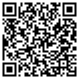 QR Code for A&Y Auto Accessories in Kennewick, WA 99336