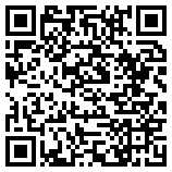 QR Code for Abc Day-N-Night Bail Bonds in Olympia, WA 98501