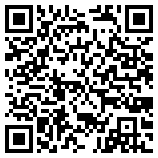 QR Code for Action Materials in Cheney, WA 99004