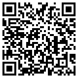 QR Code for Activate Cellular in Spokane, WA 99201