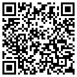 QR Code for Adair Homes - Construction in Olympia, WA 98512