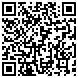 QR Code for Alger Bar & Grille in Bellingham, WA 98229