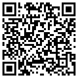 QR Code for Wheel Alignment Shop in Bellingham, WA 98229