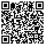 QR Code for Head Case Salon in Tacoma, WA 98406