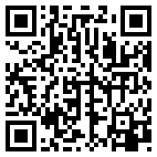 QR Code for Althea Suite in Bellevue, WA 98006