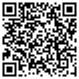QR Code for Amber Locksmith Store in Bellevue, WA 98006