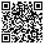 QR Code for Amedisys in Omak, WA 98841