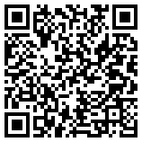 QR Code for Ames Taping Tool Systems in Kent, WA 98031