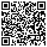 QR Code for Arcpoint Labs in Seattle, WA 98106