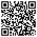QR Code for Armchair Sailor in Seattle, WA 98109