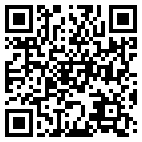 QR Code for C & H Asphalt in Spokane, WA 99208