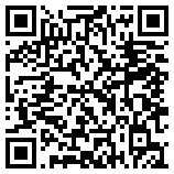 QR Code for Assembly Hall in Seattle, WA 98121